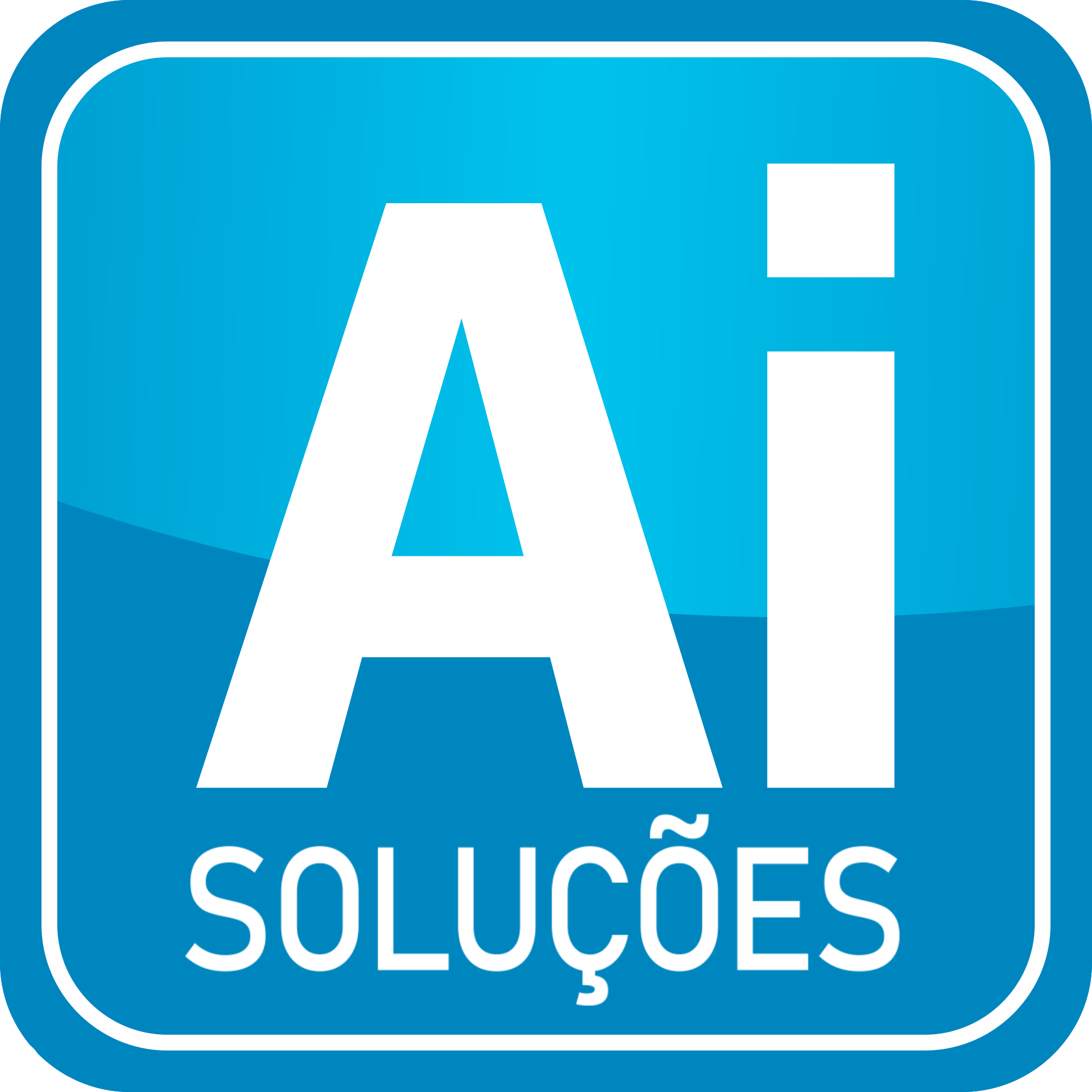 Blog da Ai Soluções