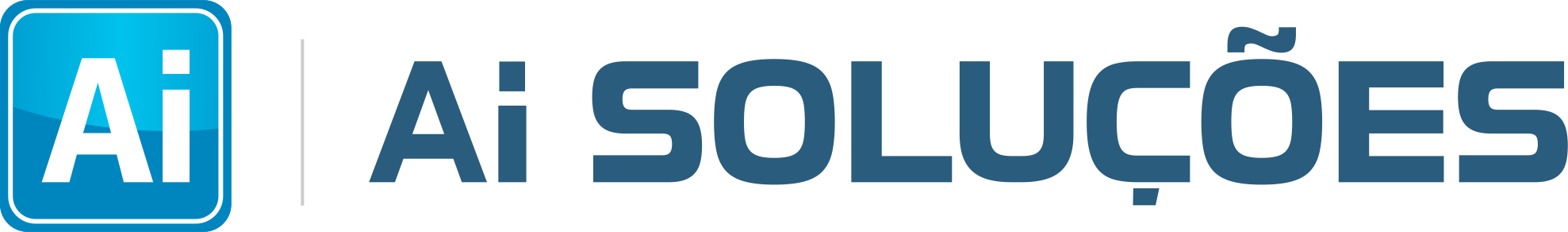 Ai Soluções, TI que mantém sua empresa funcionando Ai Soluções, TI que mantém sua empresa funcionando