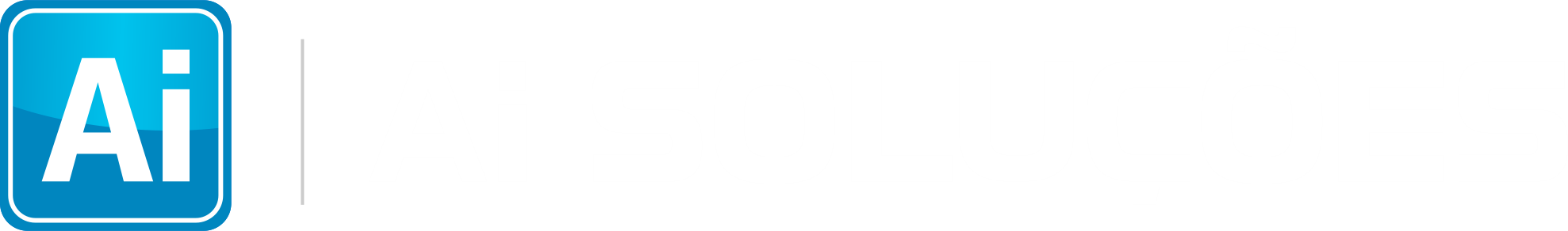 Ai Soluções