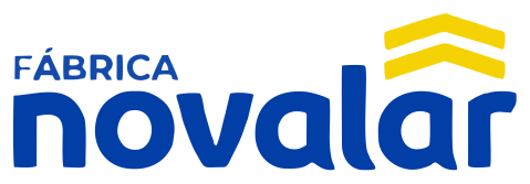 Logo Novalar
