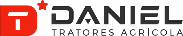 Daniel Tratores Agrícola