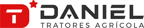 Daniel Tratores Agrícola