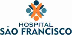 Logo Hospital São Francisco