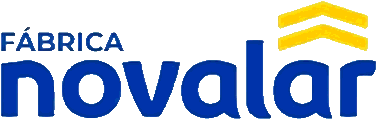 Fábrica Novalar
