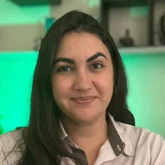 Angelita Costa, Sócia Diretora da Conclue