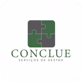 Logo Conclue