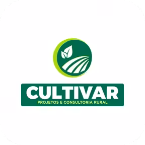 Logo Cultivar