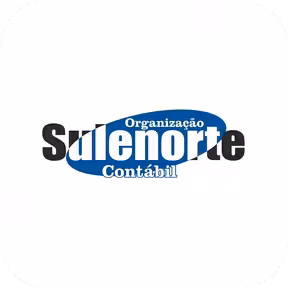 Logo Sulenorte